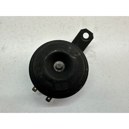 CLACSON AVVISATORE ACUSTICO DUCATI MONSTER 620 s IE 2000-2005