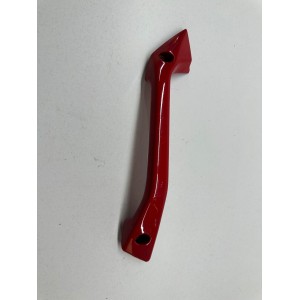 REAR HANDLE RIGHT GILERA NEXUS 250 300 500 2003-2012