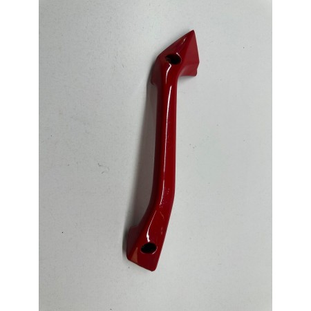 REAR HANDLE RIGHT GILERA NEXUS 250 300 500 2003-2012