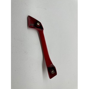 GRIFF HINTEN RECHTS GILERA NEXUS 250 300 500 2003-2012 2