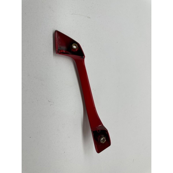 REAR HANDLE RIGHT GILERA NEXUS 250 300 500 2003-2012