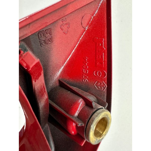 REAR HANDLE RIGHT GILERA NEXUS 250 300 500 2003-2012