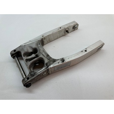 DUCATI MONSTER 620 S IE 2000-2005 ALUMINIUM SCHWINGE HINTEN