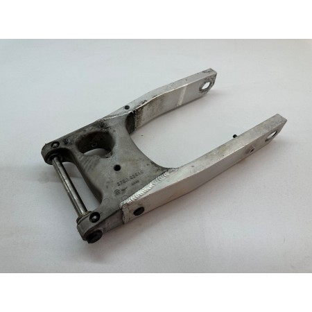 FORCELLONE POSTERIORE ALLUMINIO DUCATI MONSTER 620 S IE 2000-2005