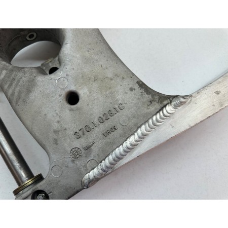 DUCATI MONSTER 620 S IE 2000-2005 ALUMINIUM REAR SWINGARM