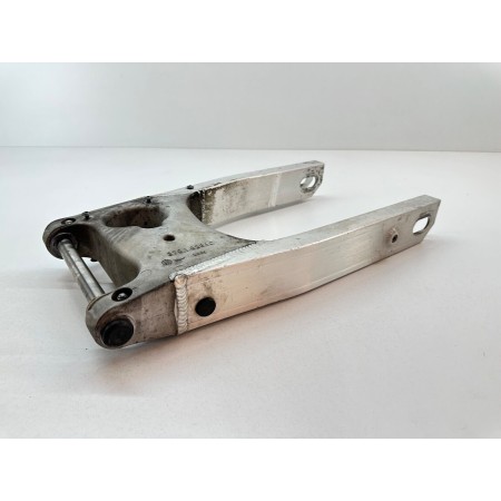 FORCELLONE POSTERIORE ALLUMINIO DUCATI MONSTER 620 S IE 2000-2005