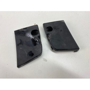 PLASTICHE COVER CHIUSURA PIAGGIO VESPA 125 SPRINT PRIMAVERA SPORT 2014-2018