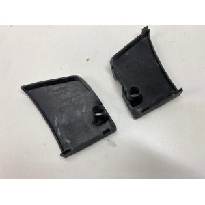 PLASTIC COVER CLOSURE PIAGGIO VESPA 125 SPRINT PRIMAVERA SPORT 2014-2018 2