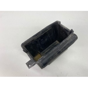 COMPARTIMENT BATTERIE PIAGGIO VESPA 125 SPRINT SPRING 2014-2018