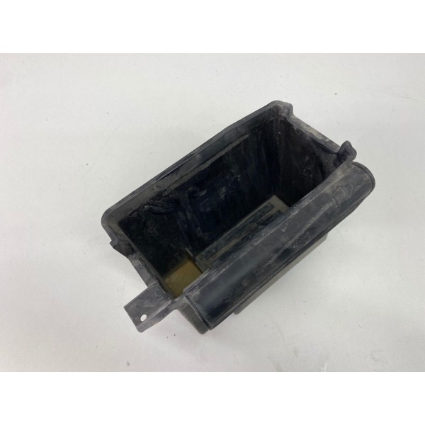 VANO PORTA BATTERIA PIAGGIO VESPA 125 SPRINT PRIMAVERA 2014-2018