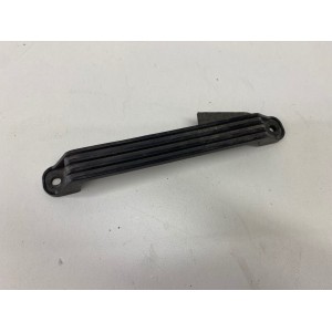 VANO PORTA BATTERIA PIAGGIO VESPA 125 SPRINT PRIMAVERA 2014-2018 2