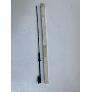 ELECTRIC OIL DIPSTICK ALFA 75 GIULIETTA 90 2.0 TD MTA 70.30004 60533496