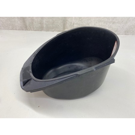 COMPARTMENT UNDER SADDLE PIAGGIO VESPA 125 SPRINT SPRING 2014-2018