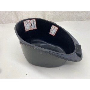 VANO SOTTO SELLA PIAGGIO VESPA 125 SPRINT PRIMAVERA 2014-2018 2