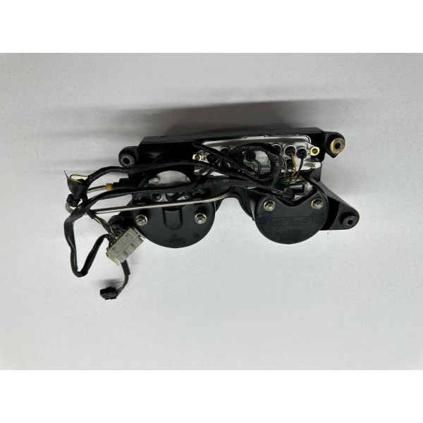 STRUMENTAZIONE BMW R 850 RT R850 RT 2002-2005 ABS CONTA KM CRUSCOTTO