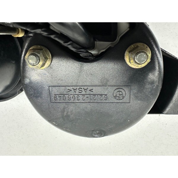 STRUMENTAZIONE BMW R 850 RT R850 RT 2002-2005 ABS CONTA KM CRUSCOTTO