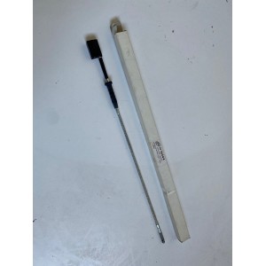 SENSOR ELÉCTRICO DE LA VARILLA DE NIVEL DE ACEITE ALFA ROMEO ALFA 33 1.7 IE 70.30022 60515191