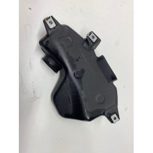 AIR BOX CONVAGLIATORE PIAGGIO VESPA 125 SPRINT PRIMAVERA 2014-2018