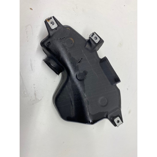 AIR BOX CONVAGLIATORE PIAGGIO VESPA 125 SPRINT PRIMAVERA 2014-2018