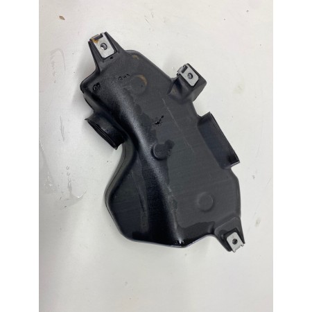 AIR BOX CONVAGLIATORE PIAGGIO VESPA 125 SPRINT PRIMAVERA 2014-2018
