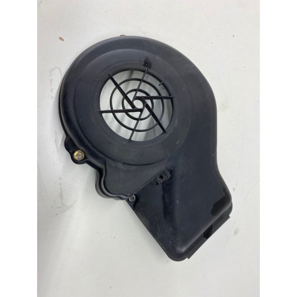 CONVECTOR FAN COVER PIAGGIO VESPA 125 SPRINT SPRING 2014-2018