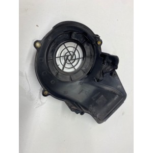 CONVECTOR FAN COVER PIAGGIO VESPA 125 SPRINT SPRING 2014-2018 2