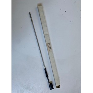 OIL LEVEL SENSOR ALFA 33 MTA 70.30022 ORIGINAL 60515191