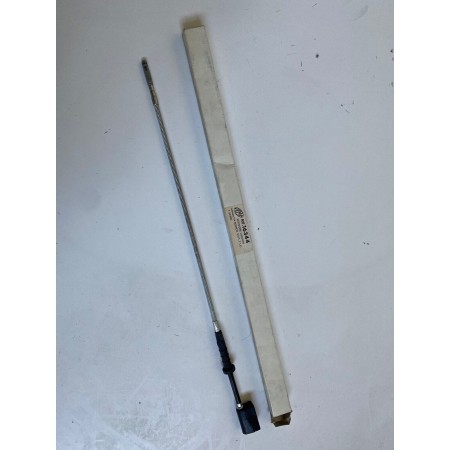 ÖLSTANDSSENSOR ALFA 33 MTA 70.30022 ORIGINAL 60515191