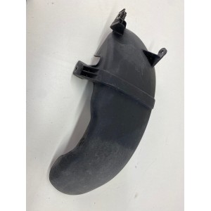 PARAFANGO POSTERIORE RUOTA MOTOTE PIAGGIO VESPA 125 3 SPRINT PRIMAVERA 2014-2018