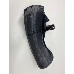 GARDE BOUE ROUE ARRIÈRE PIAGGIO VESPA 125 3 SPRINT SPRING 2014-2018 2