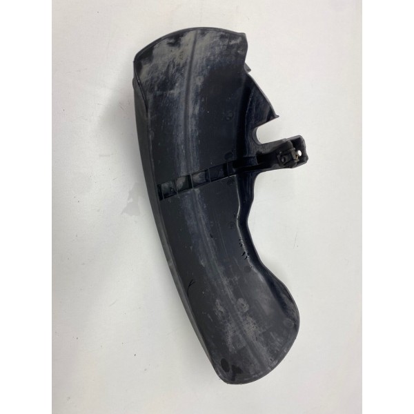 PARAFANGO POSTERIORE RUOTA MOTOTE PIAGGIO VESPA 125 3 SPRINT PRIMAVERA 2014-2018