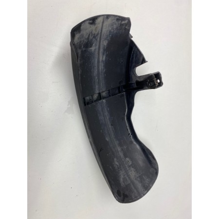 GARDE BOUE ROUE ARRIÈRE PIAGGIO VESPA 125 3 SPRINT SPRING 2014-2018