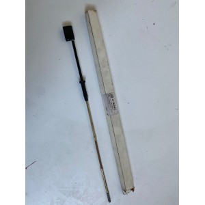 ASTA SENSORE LIVELLO COPPA OLIO ELETTRICA ALFA 75  GIULIETTA 2.0 TURBO DIESEL TD