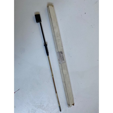 ASTA SENSORE LIVELLO COPPA OLIO ELETTRICA ALFA 75  GIULIETTA 2.0 TURBO DIESEL TD