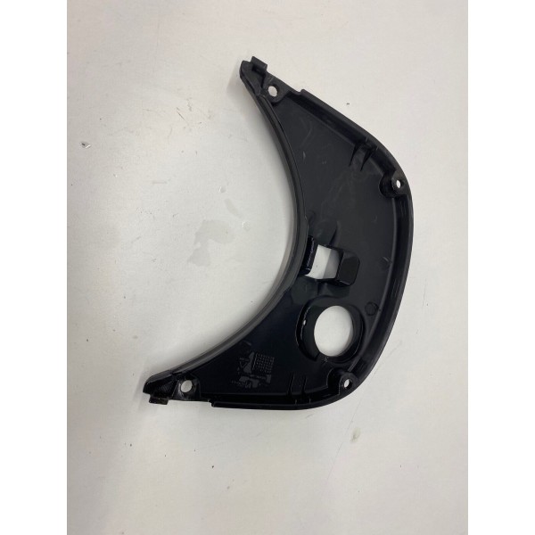 PLASTICA SOTTO SELLA SERBATOIO PIAGGIO VESPA 125 3 SPRINT PRIMAVERA 2014-2018