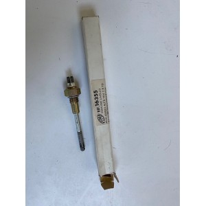 7030024 SENSORE LIVELLO OLIO COPPA ALFA ROMEO 164 2.5 TD MOTORE VM