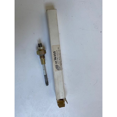 7030024 OIL LEVEL SENSOR SUMP ALFA ROMEO 164 2.5 TD ENGINE VM