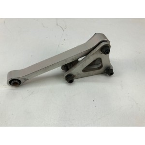 LEVERAGGIO AMMORTIZZATORE POSTERIORE YAMAHA YZF R1 2004 2005 2006