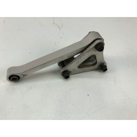 YAMAHA YZF R1 2004 2005 2006 HINTERES STOSSDÄMPFERGESTÄNGE