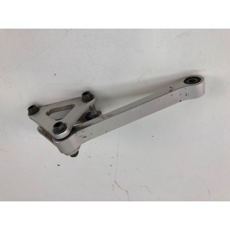 LEVERAGGIO AMMORTIZZATORE POSTERIORE YAMAHA YZF R1 2004 2005 2006