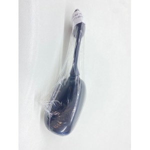 LEFT MIRROR LEFT YAMAHA YZF R1 2004 2005 2006