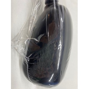 SPECHIETTO RETROVISORE SINISTRO SX YAMAHA YZF R1 2004 2005 2006 2