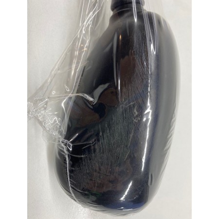 LEFT MIRROR LEFT YAMAHA YZF R1 2004 2005 2006