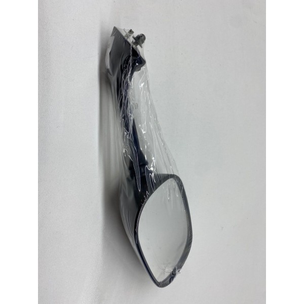 LEFT MIRROR LEFT YAMAHA YZF R1 2004 2005 2006