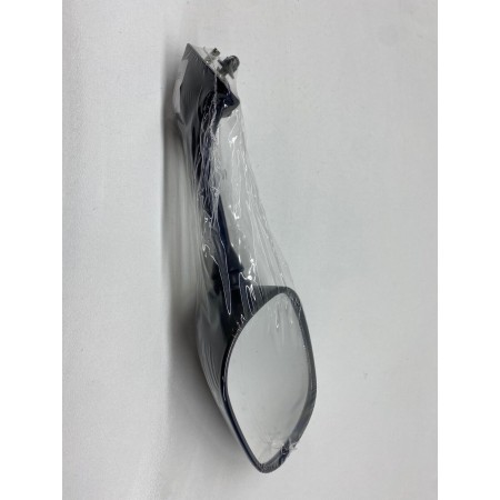ESPEJO IZQUIERDO YAMAHA YZF R1 2004 2005 2006