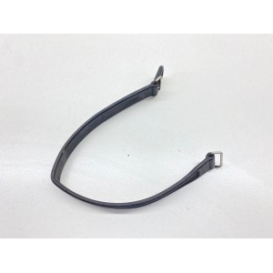 RUBBER BAND HONDA NTV 650 DEAUVILLE RC47A