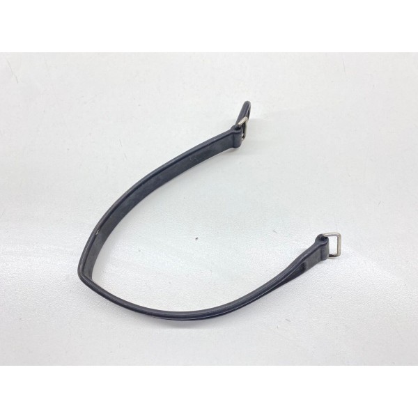 ÉLASTIQUE HONDA NTV 650 DEAUVILLE RC47A