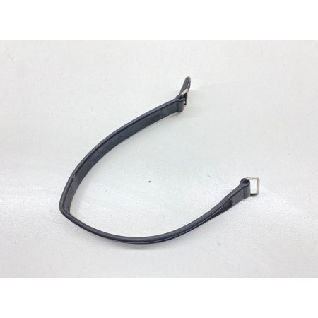 RUBBER BAND HONDA NTV 650 DEAUVILLE RC47A