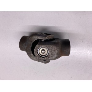 CROCERA GIUNTO CARDANICO CARDANO HONDA NTV 650 DEAUVILLE RC47A 2002-2006