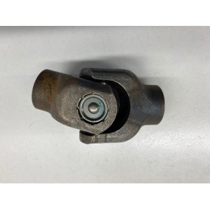 TIEGEL KARDANGELENK HONDA NTV 650 DEAUVILLE RC47A 2002-2006 2